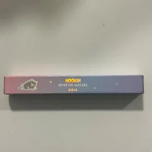 BBIA Mascara - Moomin