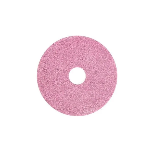 Elektrisk motorsåg diamant slipskiva för motorsåg 98/105/145mm tjocklek skärning 3.2/4.5mm kant- och kedjepolering sågtänder - 105X22mm
