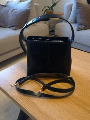 Väska från Kappahl