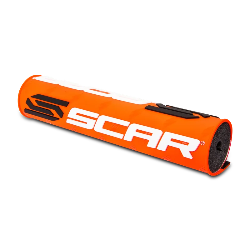 Mousse De Guidon SCAR Regular S²