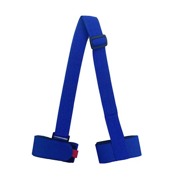 4-pakning Skistropp / Skiholder – Skistropp 223
