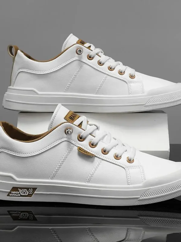 AliExpress - Chaussures de sport, 3 couleurs, chaussures de sport et de loisirs multifonctionnelles pour hommes - Antidérapantes et durables, 