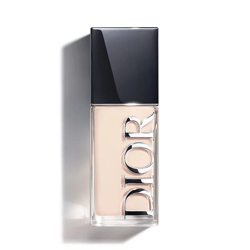 DIOR Dior Forever Skin Glow Foundation, Makeup, Ansigt, Foundation