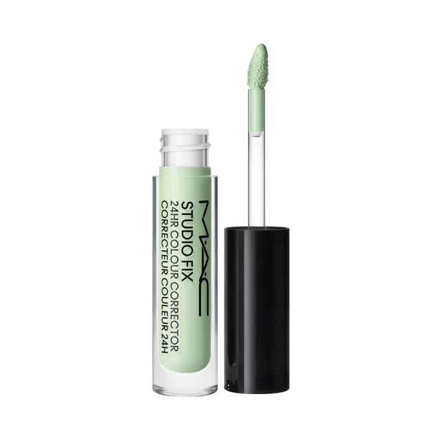 MAC Cosmetics Studio Fix 24HR Colour Corrector Concealer Unisex Beige 1.8ml