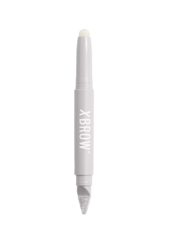 Xlash Brow Hero Ögonbryn Dam Transparant 1,1G