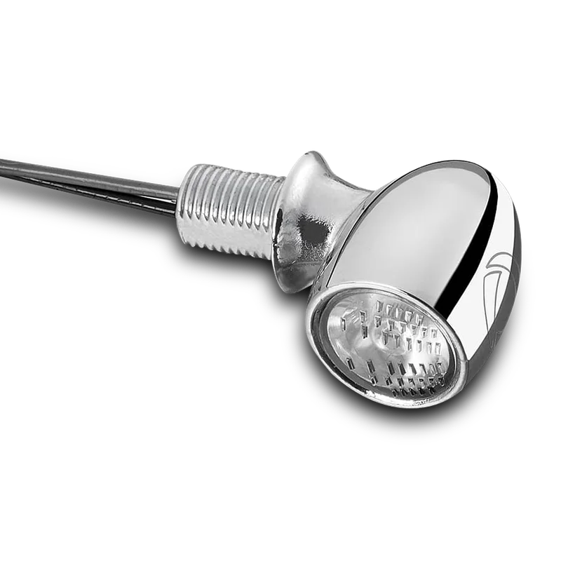 Blinkr Kellermann Atto