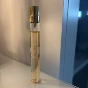 Ô DE LANCÔME O ZENITH (8ml)
