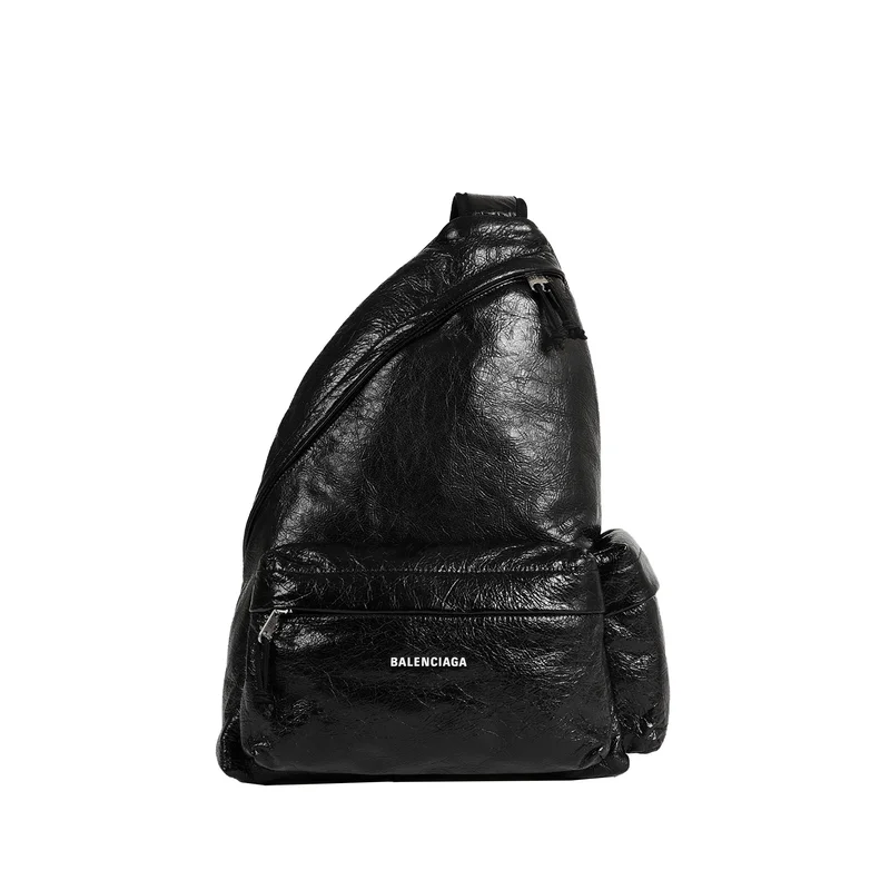Explorer Sl Backpack