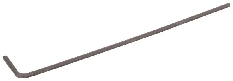 Bahco 1995LM-3 Unbrakonøkkel 3 mm, lang, Håndverktøy