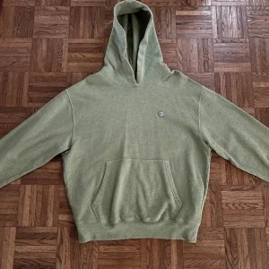 Polar Skate Hoodie