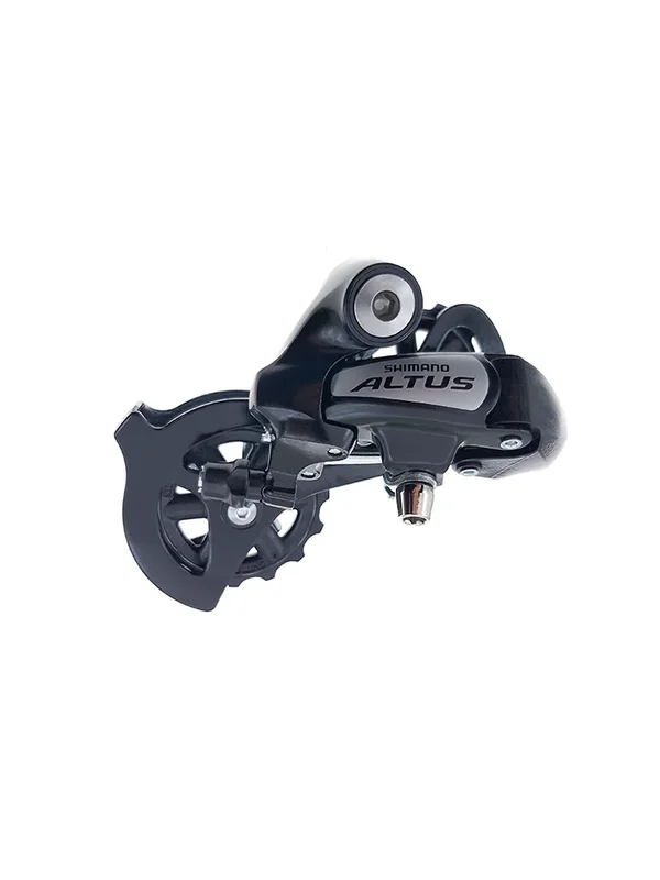 AliExpress - Shimano ALTUS RD-M310 M310 7/8 Geschwindigkeit 3x7s 3x8s Mountainbike Fahrrad Reiten Radfahren MTB Schaltwerk