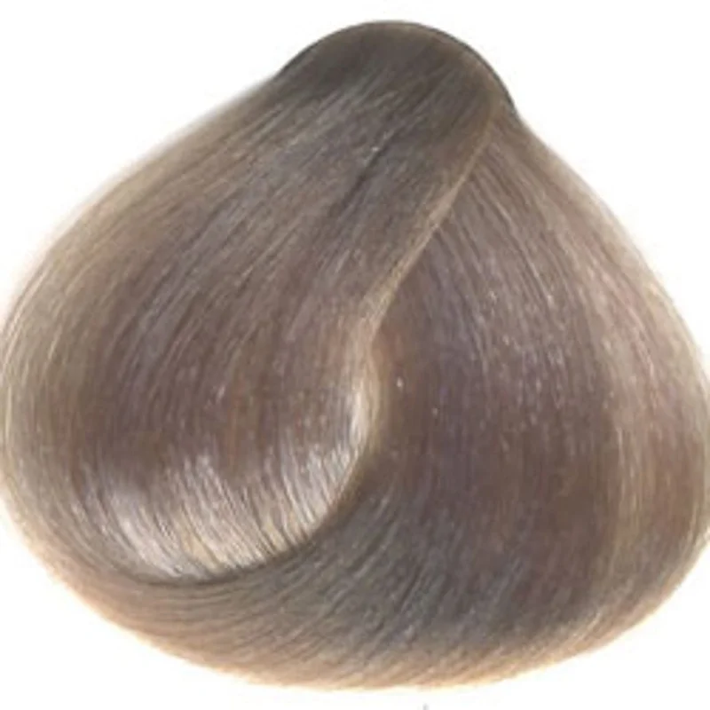 Sanotint Hårfarve 10 Lys Blond, Hår, Hårfarve, Permanent Hårfarve