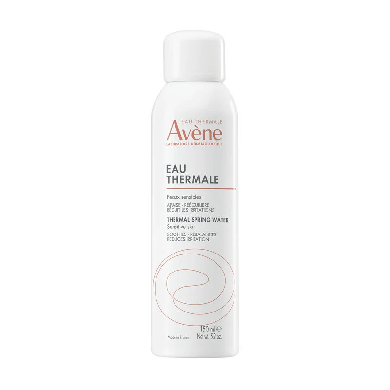 Avène Thermal Spring Water, 150 ml