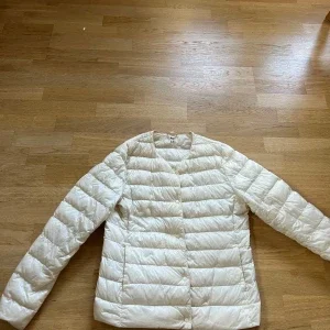 Uniqlo jacka