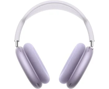Apple AirPods Max - Purple - Fyndvara - AirPods Max