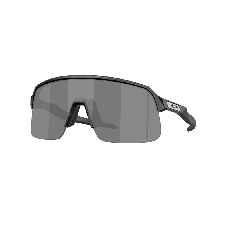 Oakley Sutro Lite S - Sportglasögon från Oakley - Svarta Wrap around