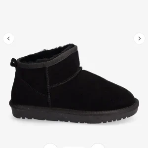 Sofie schnoor uggs