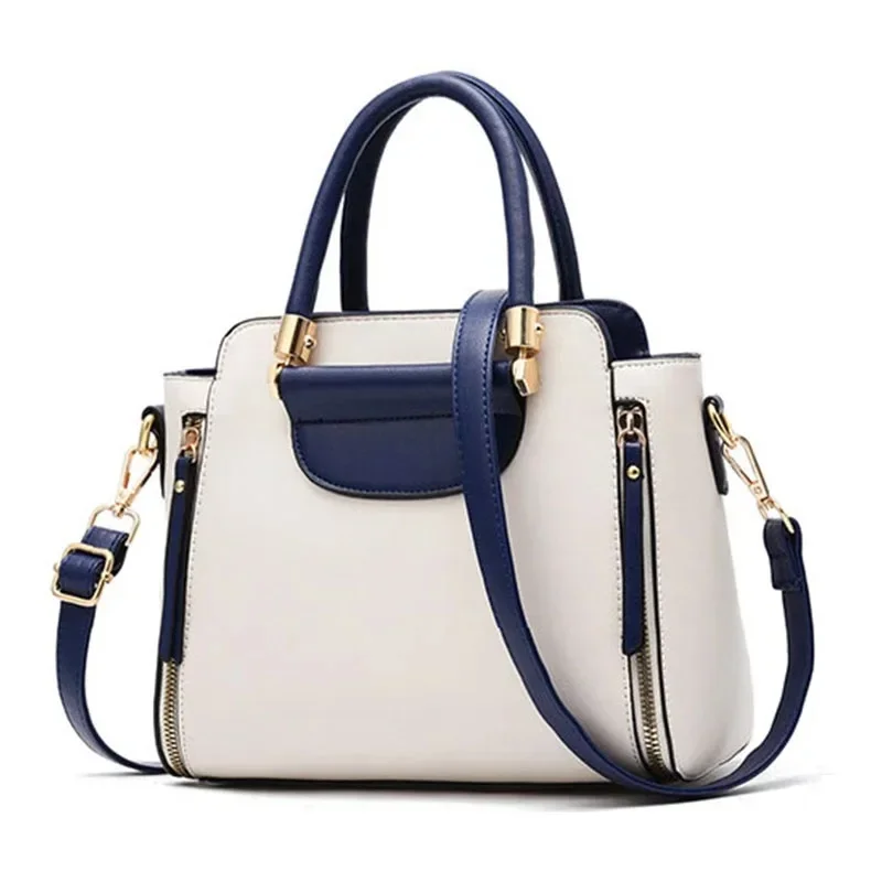 AliExpress - Nouveau sac à bandoulière pour femmes sac à main sac à main décontracté style étranger sac à bandoulière sac d'oreiller pour femmes sac 