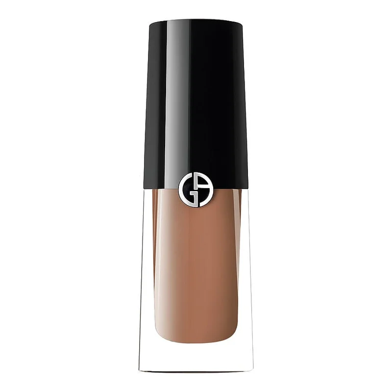Armani Eye Tint 22M CASHEW, Makeup, Øjne, Øjenskygge