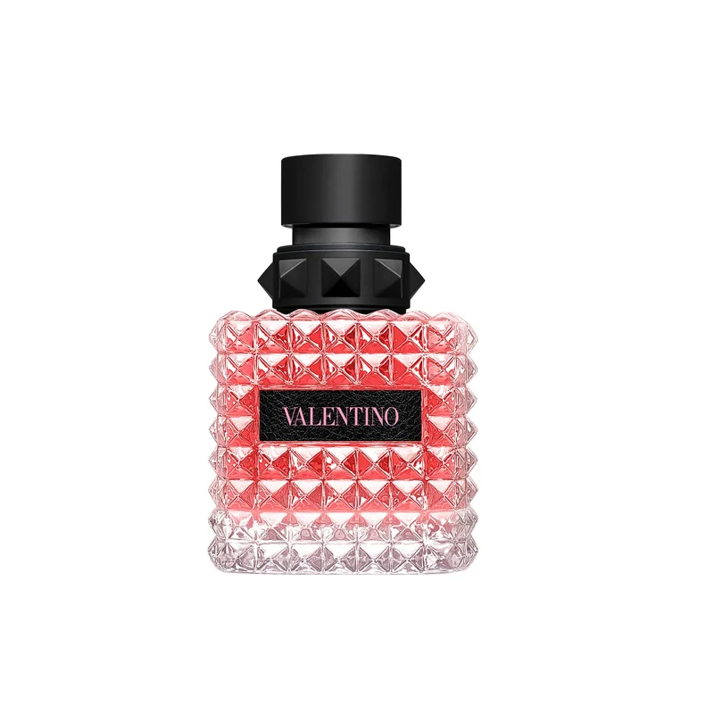 Valentino Donna Born in Roma 50ml - Eau de Parfum