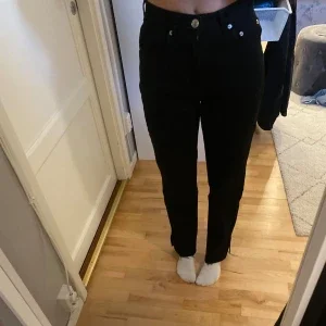 Jeans Gina tricot