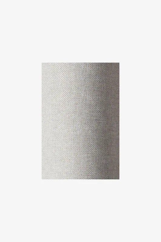 Jotex - Stofprøve Polyester Grå ILAN Køb Stofprøver - Møbler hos Jotex