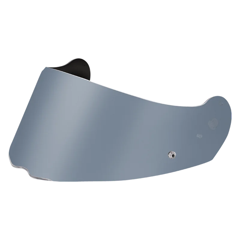 Pantalla de Casco LS2 FF908