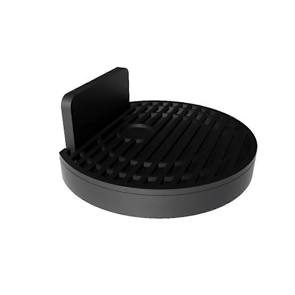 Replacement Drip Tray Compatible with Nespresso Essenza MINI D30 Coffee Machine Coffee Grinder Coaster
