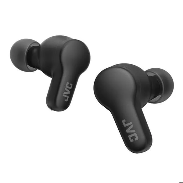 In-ear hörlurar - JVC - HA-A7T2 - Bluetooth 5.3 - Svettresistent - Trådlös