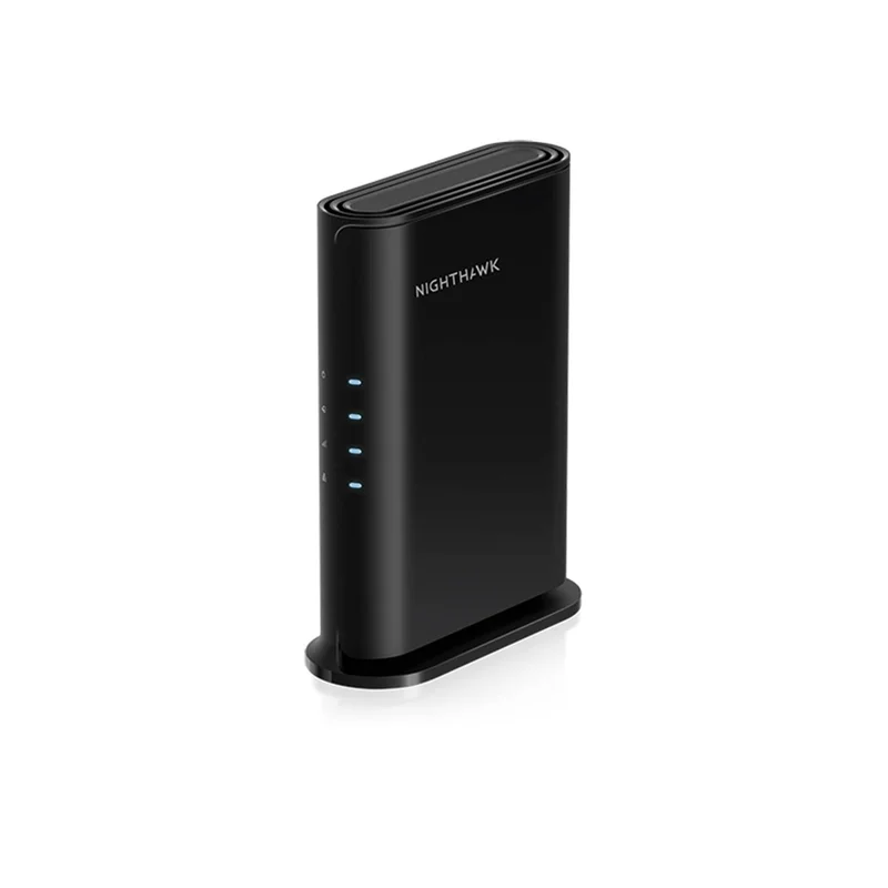 Netgear Nighthawk RAX9 WiFi 6