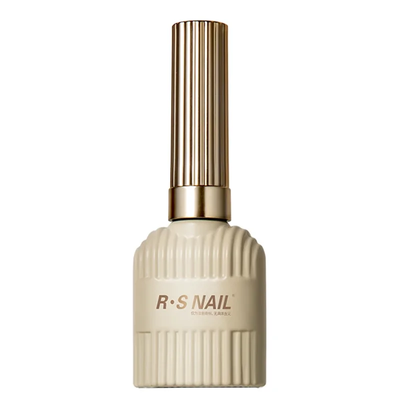 AliExpress - RSNAIL Crackle Gel-Nagellack, natürlich, trocken, DIY-Nagelkunst, Cracking-Gel-Nagellack, Crackle, Schwarz, Weiß, Gel, Soak-Off-Lack, 