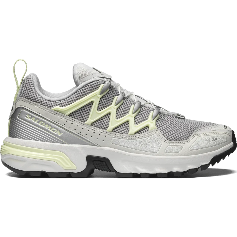 Salomon - Sneakers ACS + OG