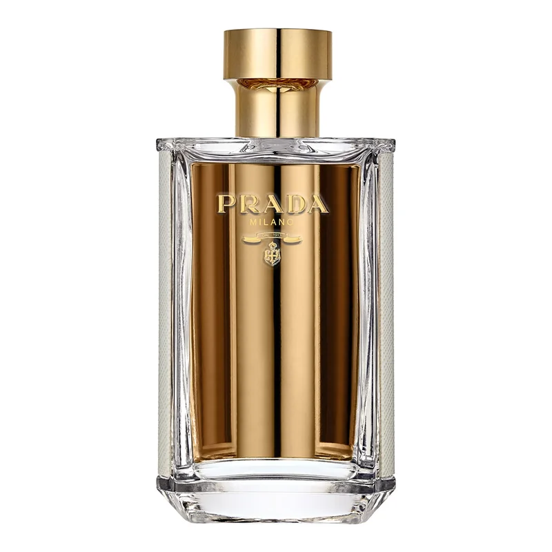 Prada La Femme 100ml - Eau de Parfum