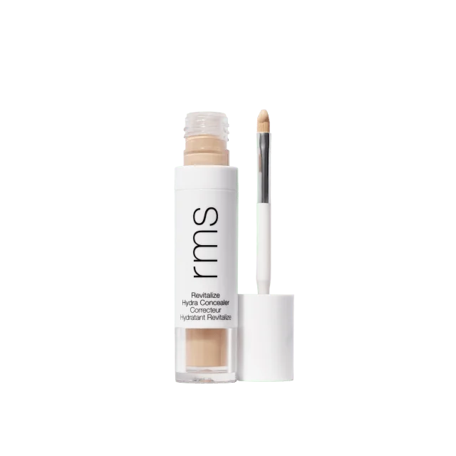 rms beauty Revitalize Hydra Concealer Dam Beige 5 ML