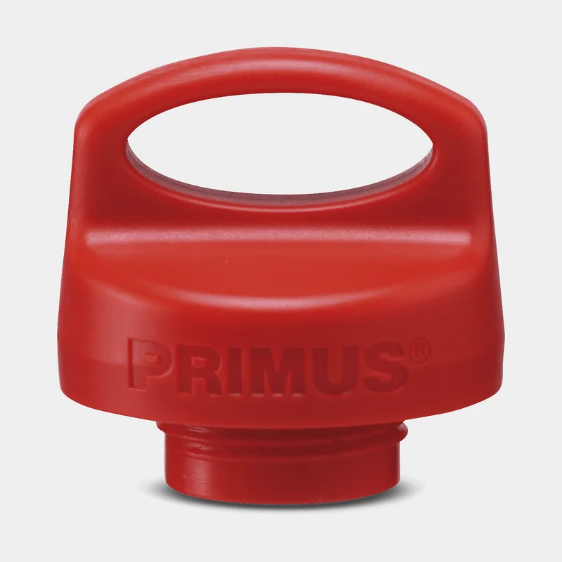 Childproof cap for fuel bottle Primus Fuel Bottle Cap Child Proof