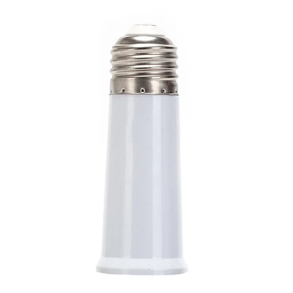 Forlengelse 95mm E27 til E27 lyspære Lampe Sokkel Holder Sokkel