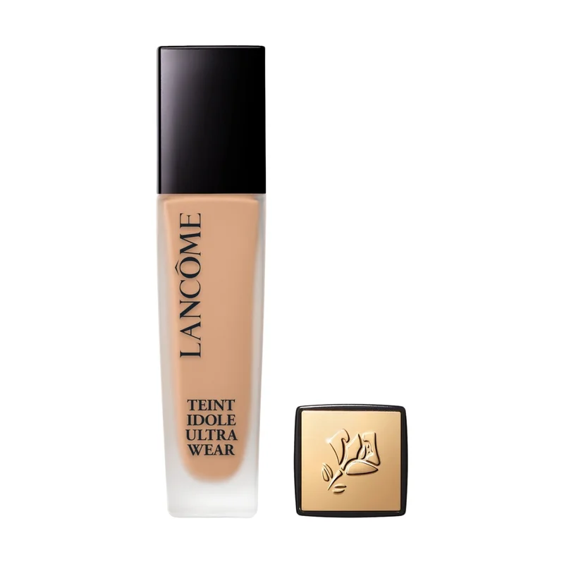 Lancôme Teint Idole Ultra Wear SPF35 315C 30ml - Fondotinta liquido