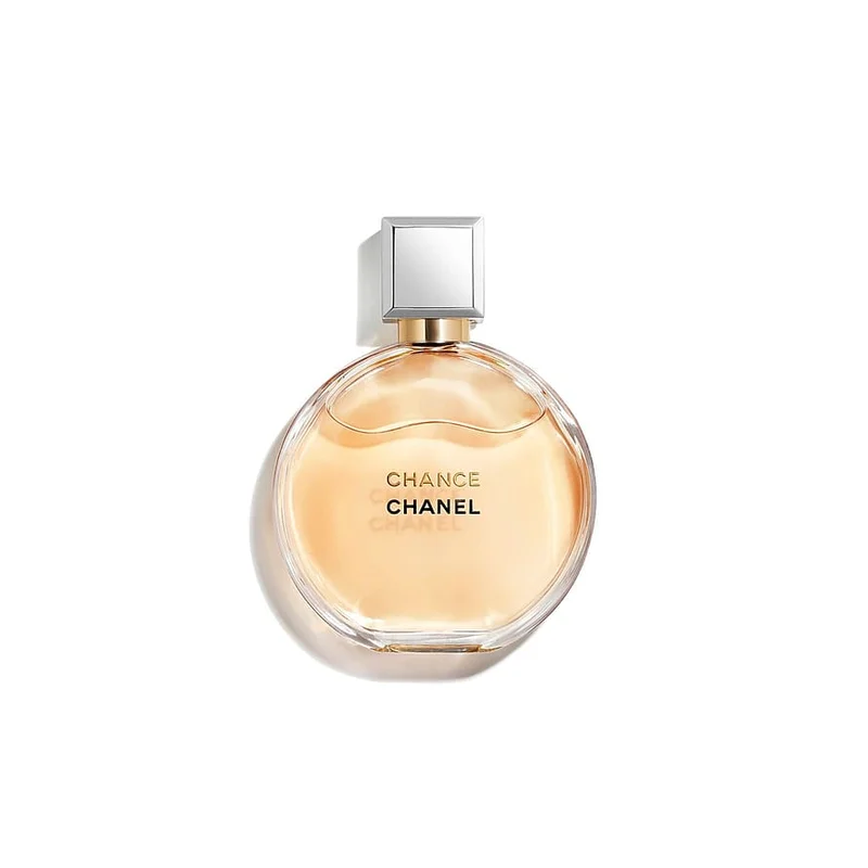 CHANEL CHANCE Eau De Parfum Spray, Damedufte, Chance