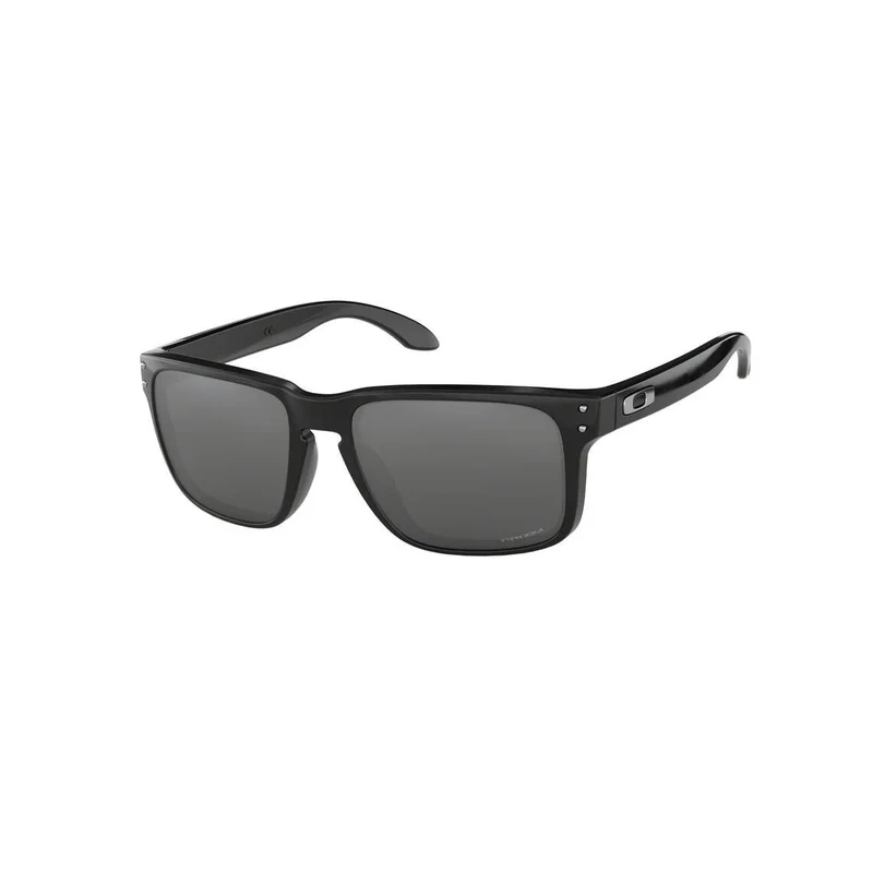 Oakley Holbrook - Urheilulasit - Oakley - Mustat Rectangular