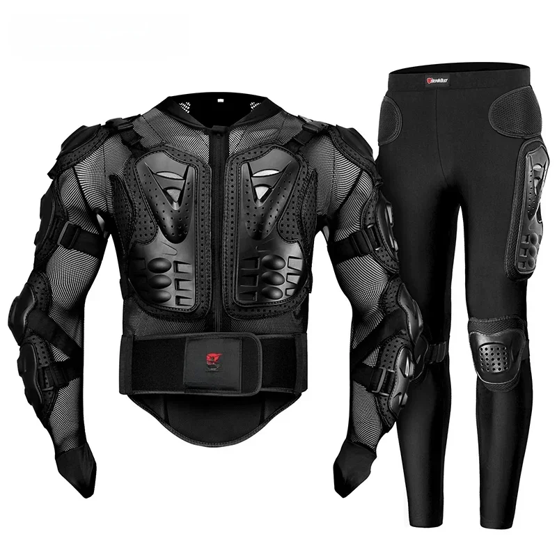 AliExpress - Veste de Moto complète Protection Moto armure corporelle Motocross armure hommes Moto Moto corps tortue équitation armure de Protection