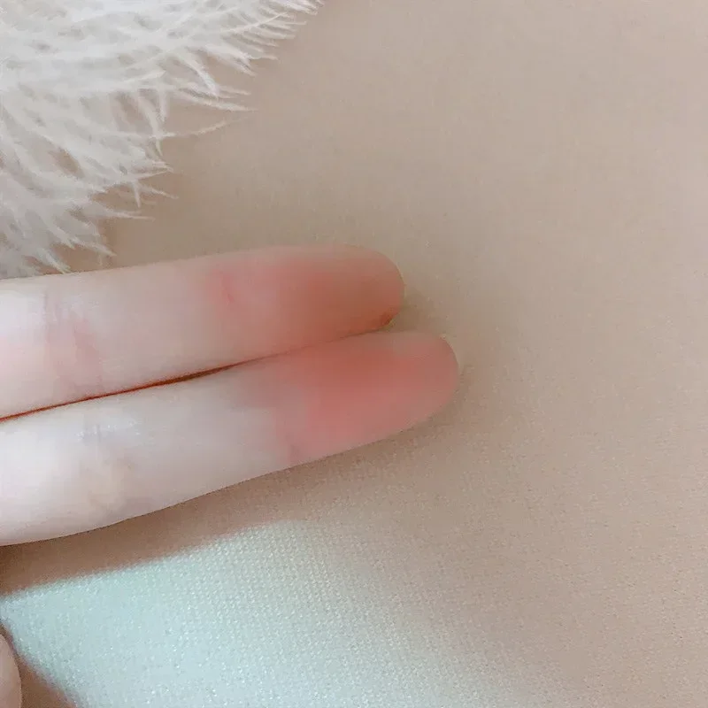AliExpress - Bijoux haut de gamme en or 14 carats boucles d'oreilles en or véritable Zircon perle torsion boucles d'oreilles de luxe pour les femmes 