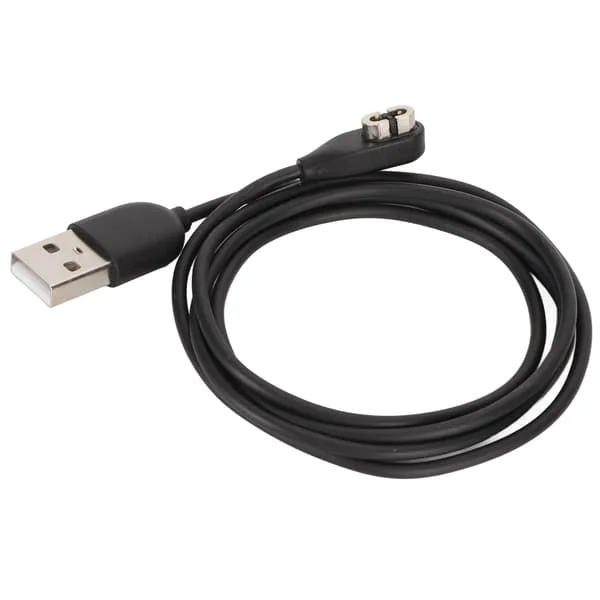 Aeropex AS800 Magnetisk Ladekabel Erstatning for Shokz Hodetelefoner