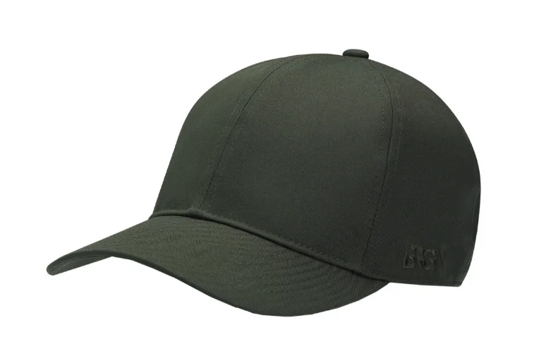 Sommersol Caps