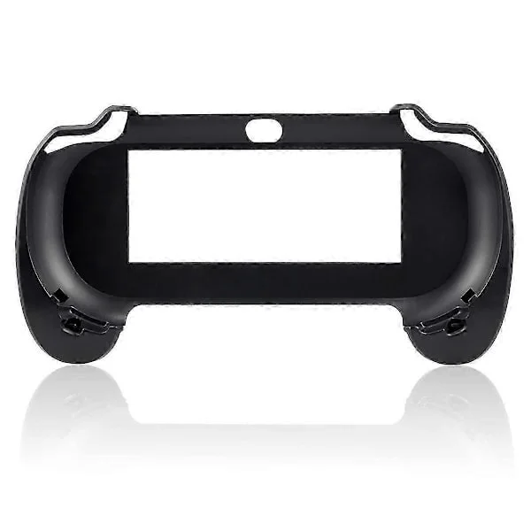 Grepp Handgrepp Joypad Flexibelt Handgrepp Fäste Stöd för PSVita Vita 1000 PSV1000 PCH-1000