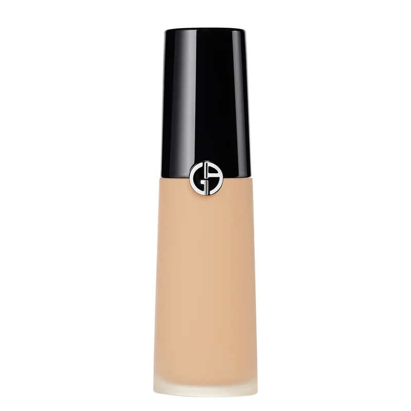 Giorgio Armani Luminous Silk Concealer 3 - Correttore