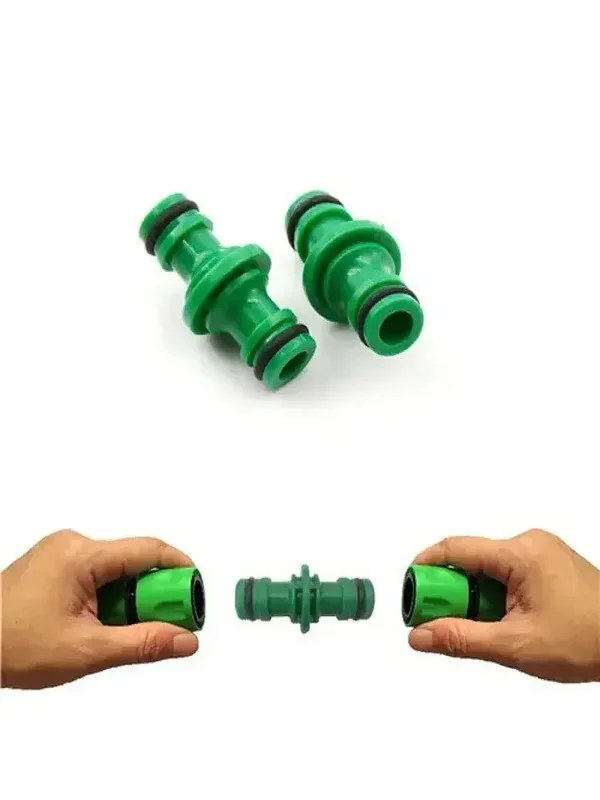 AliExpress - Connecteurs de Tube d'eau de lavage rapide pour brassage à domicile, 5 pièces, raccord de réparation de menuisier, raccords de tuyau 