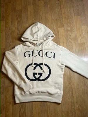 GUCCI HOODIE