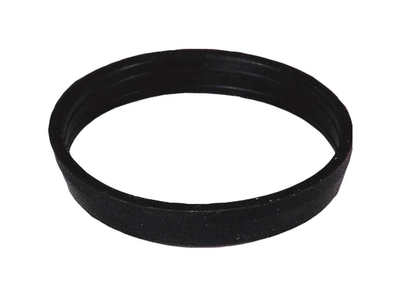 Purus 8077273 Kona till vattenlås och kopplingar 32 mm, Inomhusavlopp