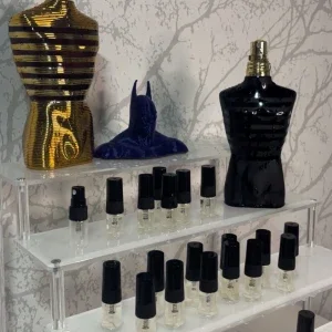 Le Male Elixir 2ml