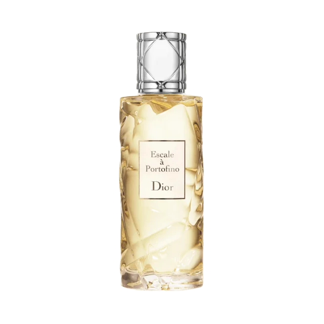 DIOR Escale à Portofino Parfym & EdT Dam 75 ML